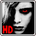 Icono de Living Dead Defense
